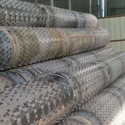 崇左滤水管一般口径的选择方式