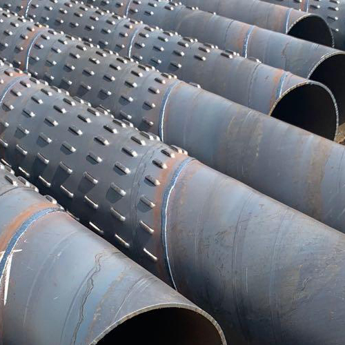 崇左滤水管规格型号有哪些